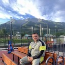  ,   , 42 ,   ,   , c , 