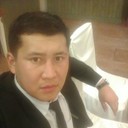 ���������� ������, ���� ������� �����, 37 ���, ������������ 