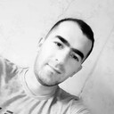 ���������� ��������, ���� ������� �����, 37 ���, ������������ ��� ������, ����� � ���������