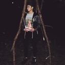  ,   , 24 ,   ,   , c 