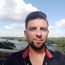 ���������� ���������, ���� ������� ������, 38 ���, ������������ ��� ������, ����� � ���������