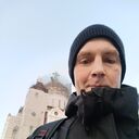 ���������� ������, ���� ������� ������, 43 ����, ������������ ��� ������, ����� � ���������