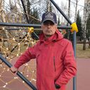 ���������� ���, ���� ������� ������, 57 ���, ������������ ��� c�������� ���������