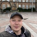 ���������� �������, ���� ������� Alex, 40 ���, ������������ ��� ����� � ���������, c�������� ���������, ���������