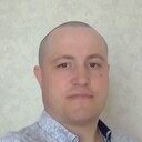  ,   , 39 ,   c 