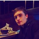 ���������� �������, ���� ������� ���, 26 ���, ������������ ��� ������, ����� � ���������, ���������