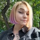  ,   , 20 ,   ,   , c 