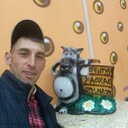  ,   , 33 ,   ,   