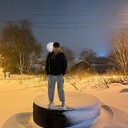 ���������� �����������, ���� ����� ���, 23 ����, ������������ ��� ������, ����� � ���������