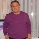  -,   Crbhlf, 58 ,  