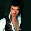 ���������� �������, ���� ������� Baxa, 41 ���, ������������ ��� ����� � ���������, c�������� ���������, ���������