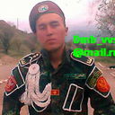  ,   Azat sex85, 39 ,   ,   , c , 