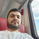 ���������� ������, ���� ������� ���, 34 ����, ������������ ��� ������, ����� � ���������, c�������� ���������, ���������