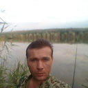 ���������� ����������, ���� ������� ���������, 42 ����, ������������ ��� ����� � ���������, c�������� ���������