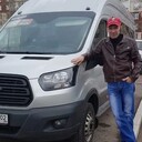 ���������� ���, ���� ������� ����, 51 ���, ������������ ��� ������, ����� � ���������, c�������� ���������