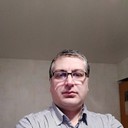 ���������� �����-���������, ���� ������� ����, 51 ���, ������������ ��� ����� � ���������, c�������� ���������