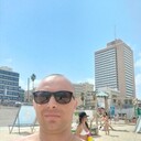  Azor,   , 44 ,   ,   