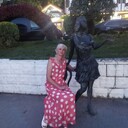 ���������� ����, ���� ������� �����, 55 ���, ������������ ��� ������, ����� � ���������