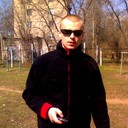  -,   , 46 ,   ,   , c 