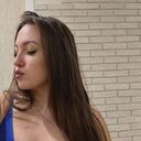 ���������� �����������, ���� ������� �����, 23 ����, ������������ ��� ������, ����� � ���������