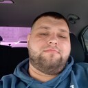 ���������� �������, ���� ������� �����, 32 ����, ������������ ��� ������, ����� � ���������, c�������� ���������