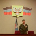 ���������� ������-��-����, ���� ������� �������, 49 ���, ������������ 