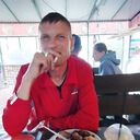 ���������� ���������, ���� ������� �����, 45 ���, ������������ ��� ������, ����� � ���������, ���������