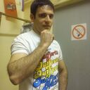  ,   , 38 ,   ,   , c , 