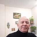 ���������� ������, ���� ������� �����, 68 ���, ������������ ��� ������, ����� � ���������