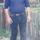  ,   , 58 ,     , c 