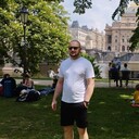  Praha,   , 34 ,   c , 