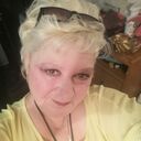  ,   , 57 ,   c 