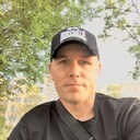 ���������� �������, ���� ������� ������, 38 ���, ������������ ��� ����� � ���������, c�������� ���������