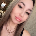  -,   , 26 ,   ,   