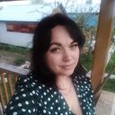 ���������� ��������, ���� ������� Alexandra, 42 ����, ������������ ��� ������, ����� � ���������, c�������� ���������