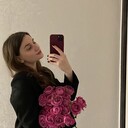 ���������� ���������, ���� ������� ����, 24 ����, ������������ ��� ������, ����� � ���������