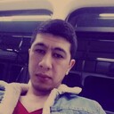 ���������� ������, ���� ������� ����, 35 ���, ������������ ��� ������, ����� � ���������, c�������� ���������, ���������