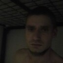 ���������� ������, ���� ������� ���� ������, 32 ����, ������������ ��� ������, ����� � ���������