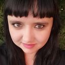 ���������� ����, ���� ������� ���������, 34 ����, ������������ ��� ����� � ���������, c�������� ���������