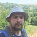 ���������� �������, ���� ������� Dumitru, 27 ���, ������������ ��� ������, ����� � ���������, c�������� ���������