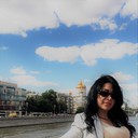  ,   , 54 ,   ,   , c 