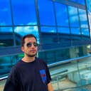  ,   Batuhan, 26 ,   ,   