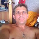  ,   Yuriy, 48 ,     , c 