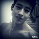 ���������� ������, ���� ������� Erzhan, 29 ���, ������������ ��� ������