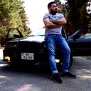 ���������� �����������, ���� ������� �����, 35 ���, ������������ 