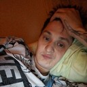 ���������� ����, ���� ������� �����, 33 ����, ������������ ��� ������, ���������