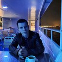  ,   , 33 ,   ,   , c 