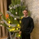 ���������� ���������, ���� ������� ���������, 64 ����, ������������ ��� ������, ����� � ���������