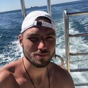 ���������� ������, ���� ������� �����, 26 ���, ������������ ��� ������, ����� � ���������