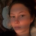 ���������� ���������, ���� ������� Valeria, 21 ���, ������������ ��� ������, ����� � ���������